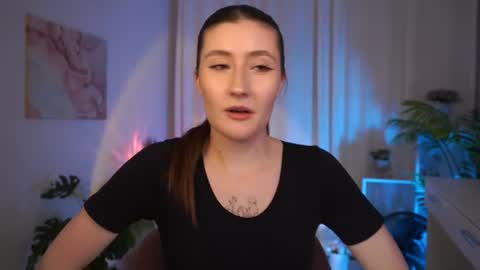  May  online show from July 2, 2026, 1:06 pm