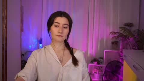  May  online show from July 4, 2026, 1:50 pm