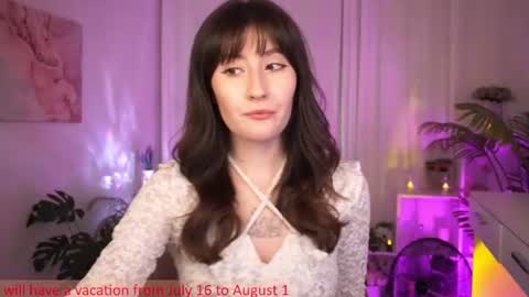  May  online show from July 5, 2026, 12:56 pm