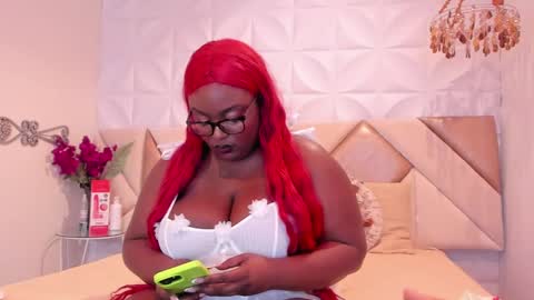 May online show from September 17, 2025, 1:51 am