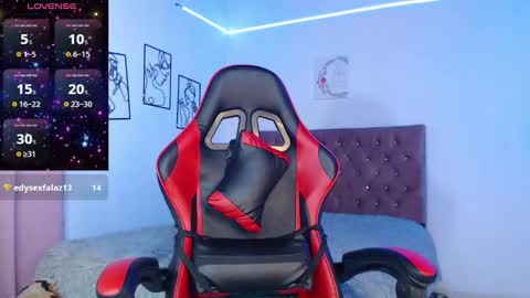 mayte online show from December 4, 2024, 1:14 am