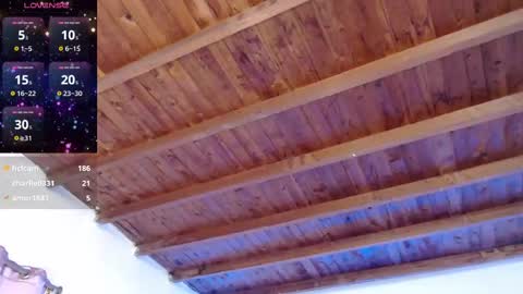 mayte online show from February 17, 2025, 8:30 am