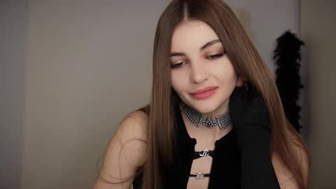 mayttease online show from February 16, 2026, 6:04 pm