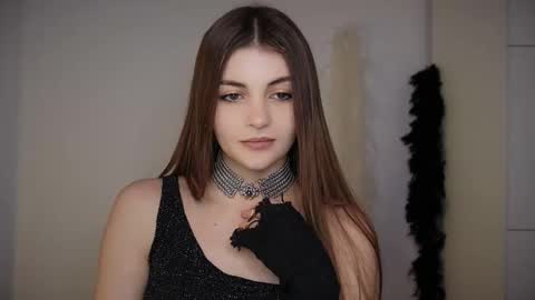 mayttease online show from March 5, 2026, 7:21 pm