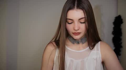 mayttease online show from March 9, 2026, 9:52 pm