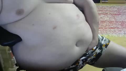 maza_4 online show from December 13, 2024, 9:20 pm