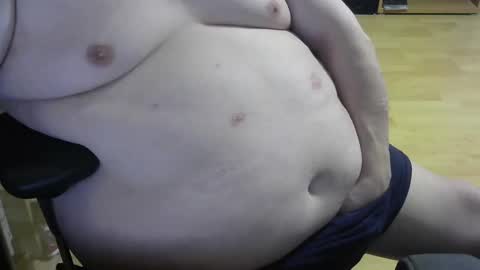 maza_4 online show from December 19, 2024, 9:17 pm