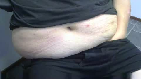 maza_4 online show from September 12, 2025, 7:41 am