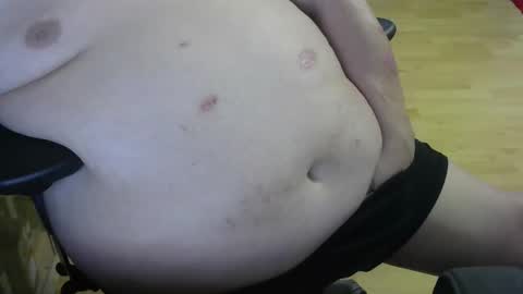 maza_4 online show from October 17, 2025, 8:11 pm