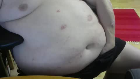 maza_4 online show from January 16, 2026, 9:19 pm