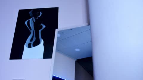 Maze online show from November 25, 2025, 9:04 pm