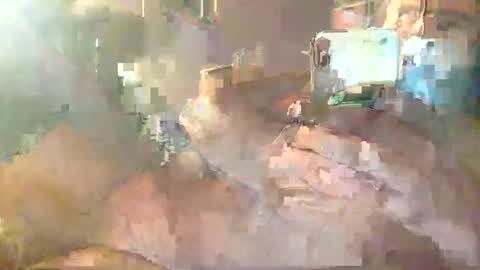 mazl0w online show from December 20, 2024, 6:40 am