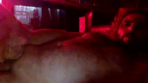 mazl0w online show from January 9, 2025, 7:08 pm