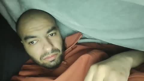 mazza04 online show from February 3, 2026, 10:04 pm