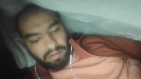 mazza04 online show from March 1, 2026, 6:59 am