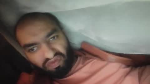 mazza04 online show from March 2, 2026, 11:06 am