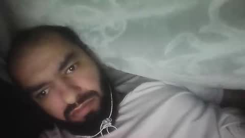 mazza04 online show from May 3, 2026, 5:02 am