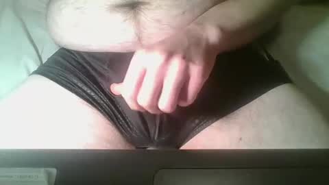 SoftAndHard online show from December 26, 2024, 1:29 am