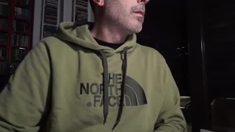 mb250bcn online show from January 13, 2025, 6:16 pm