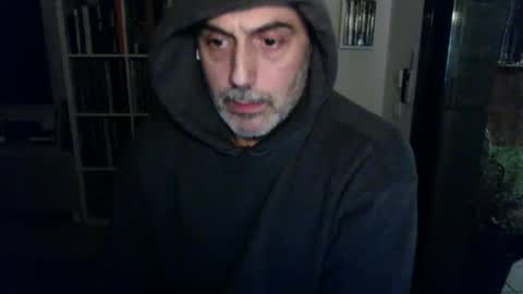 mb250bcn online show from February 26, 2025, 10:53 pm