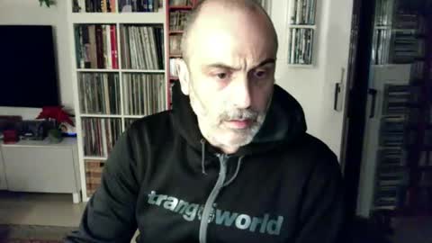 mb250bcn online show from January 18, 2026, 10:35 pm