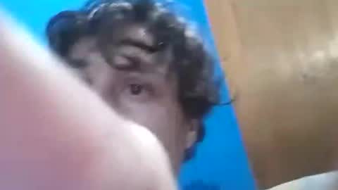 mbitez online show from April 22, 2026, 2:36 am