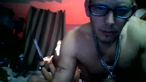 Mbjerzey online show from January 31, 2025, 9:05 am