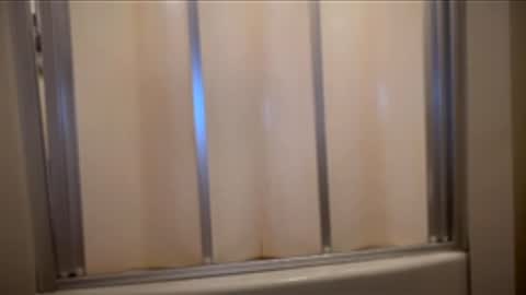 Mbjerzey online show from April 15, 2026, 4:52 am