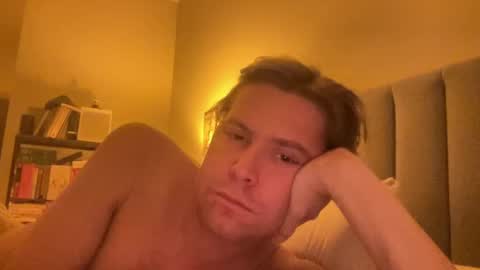 lol online show from March 3, 2025, 2:04 am