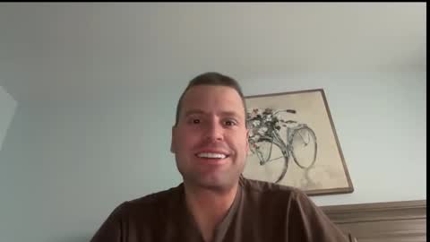 lol online show from November 24, 2025, 2:06 pm