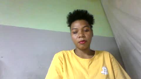 Snapshot of mbotiamby chatting on July 19, 2026, 12:53 pm mbotiamby online show from July 19, 2026, 12:53 pm