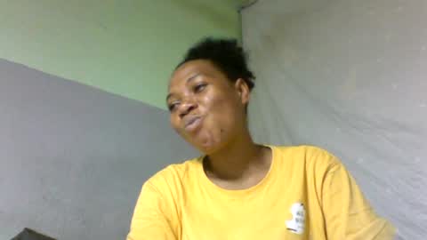 Snapshot of mbotiamby chatting on July 20, 2026, 3:03 pm mbotiamby online show from July 20, 2026, 3:03 pm