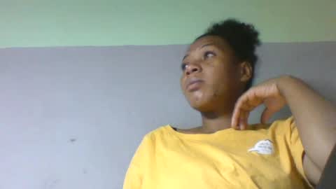 Snapshot of mbotiamby chatting on July 21, 2026, 8:38 am mbotiamby online show from July 21, 2026, 8:38 am