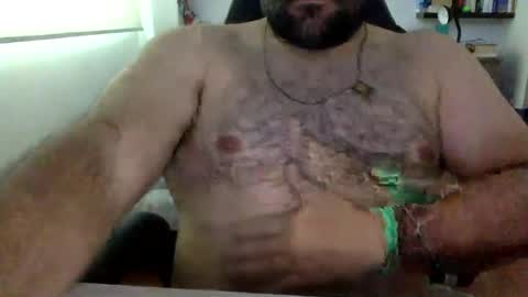 VzlaMan online show from October 10, 2025, 2:38 pm