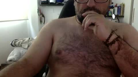 VzlaMan online show from April 24, 2026, 6:54 pm