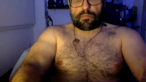 Snapshot of mbotve chatting on June 14, 2026, 3:41 am VzlaMan online show from June 14, 2026, 3:41 am