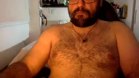 Snapshot of mbotve chatting on June 16, 2026, 1:30 am VzlaMan online show from June 16, 2026, 1:30 am