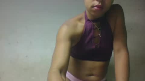 mbotyfeliciaa online show from November 11, 2025, 2:17 pm