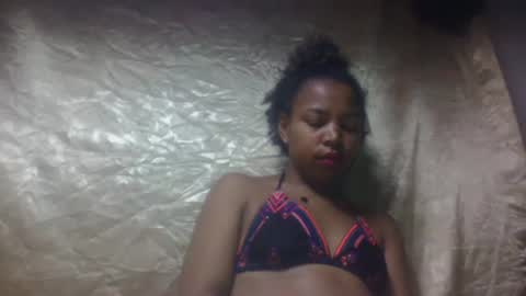 mbotyfeliciaa online show from November 21, 2025, 4:33 am