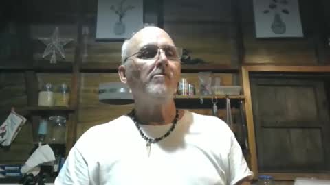 mbravo420 online show from November 29, 2025, 12:57 am