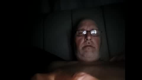 mbravo420 online show from March 22, 2026, 11:46 am