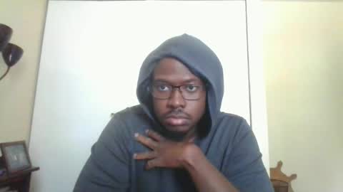 Snapshot of mbsupreme chatting on September 9, 2025, 3:44 pm Mark online show from September 9, 2025, 3:44 pm