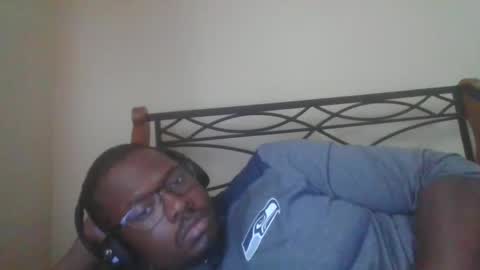 Snapshot of mbsupreme chatting on September 11, 2025, 5:57 pm Mark online show from September 11, 2025, 5:57 pm