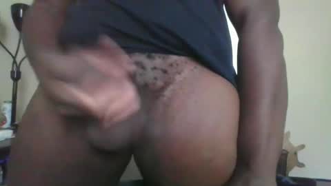 Snapshot of mbsupreme chatting on September 16, 2025, 3:46 pm Mark online show from September 16, 2025, 3:46 pm