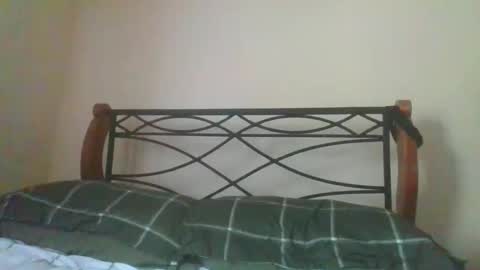 Snapshot of mbsupreme chatting on October 21, 2025, 4:51 pm Mark online show from October 21, 2025, 4:51 pm