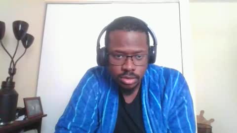 Snapshot of mbsupreme chatting on November 11, 2025, 5:46 pm Mark online show from November 11, 2025, 5:46 pm