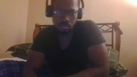 Snapshot of mbsupreme chatting on November 13, 2025, 3:38 am Mark online show from November 13, 2025, 3:38 am