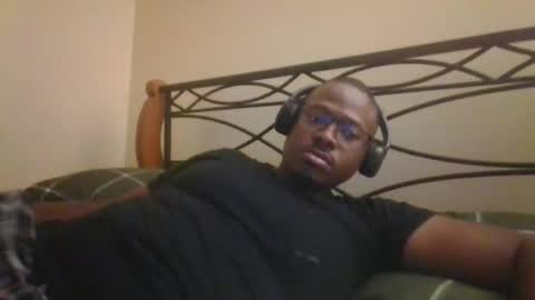 Snapshot of mbsupreme chatting on November 20, 2025, 6:35 am Mark online show from November 20, 2025, 6:35 am