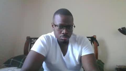 Snapshot of mbsupreme chatting on November 23, 2025, 9:03 pm Mark online show from November 23, 2025, 9:03 pm