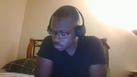 Snapshot of mbsupreme chatting on November 27, 2025, 4:36 am Mark online show from November 27, 2025, 4:36 am